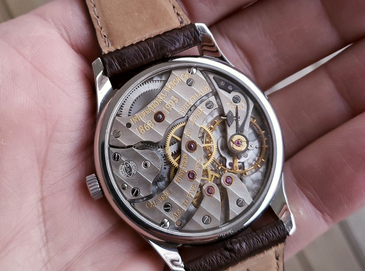 5441 ws back 20201214_073659.jpg