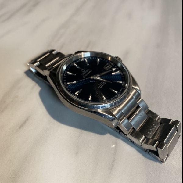 AT Before Polish 1.JPG