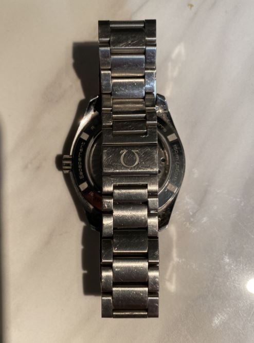 AT Before Polish 2.JPG