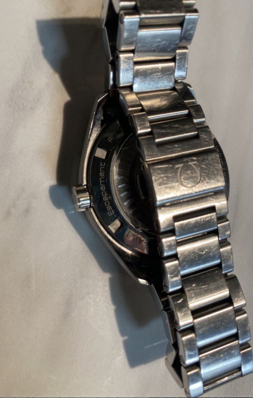 AT Before Polish 3.JPG