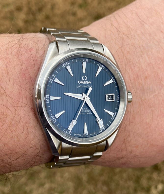 AT After Polish 1.JPG