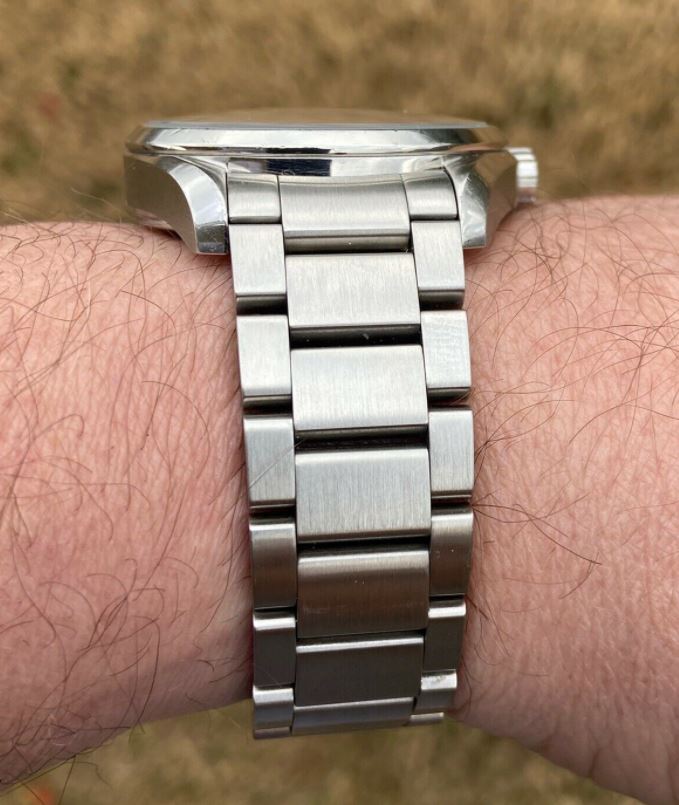 AT After Polish 2.JPG