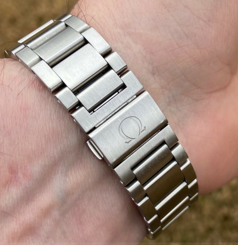 AT After Polish 3.JPG