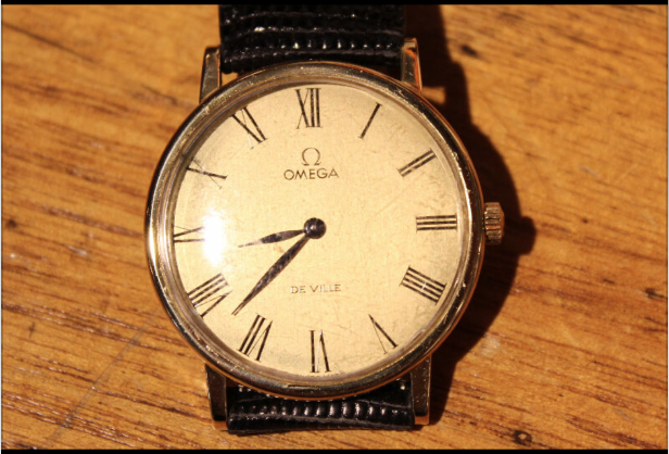 Screen Shot 2020-12-14 at 11.42.27 AM.png