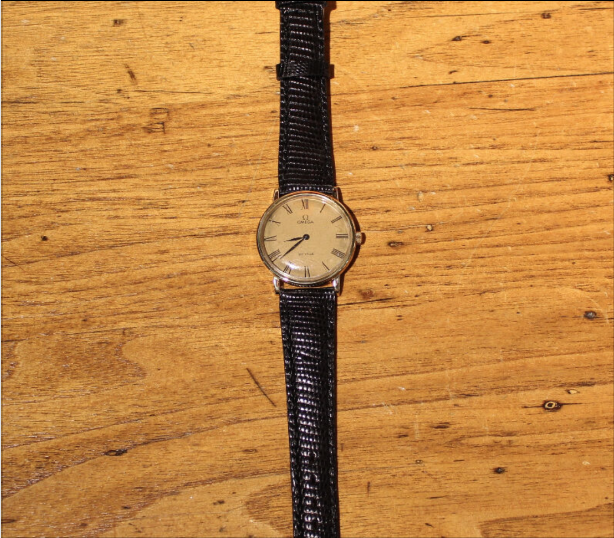 Screen Shot 2020-12-14 at 11.42.36 AM.png