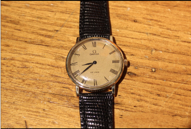 Screen Shot 2020-12-14 at 11.42.45 AM.png