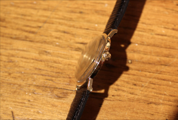 Screen Shot 2020-12-14 at 11.42.52 AM.png