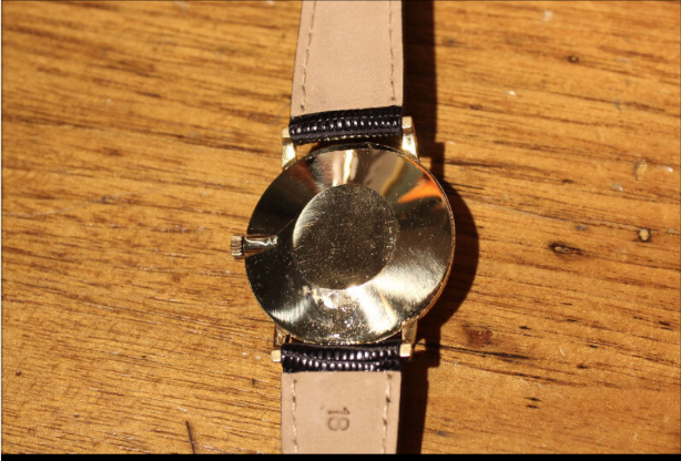 Screen Shot 2020-12-14 at 11.42.59 AM.png