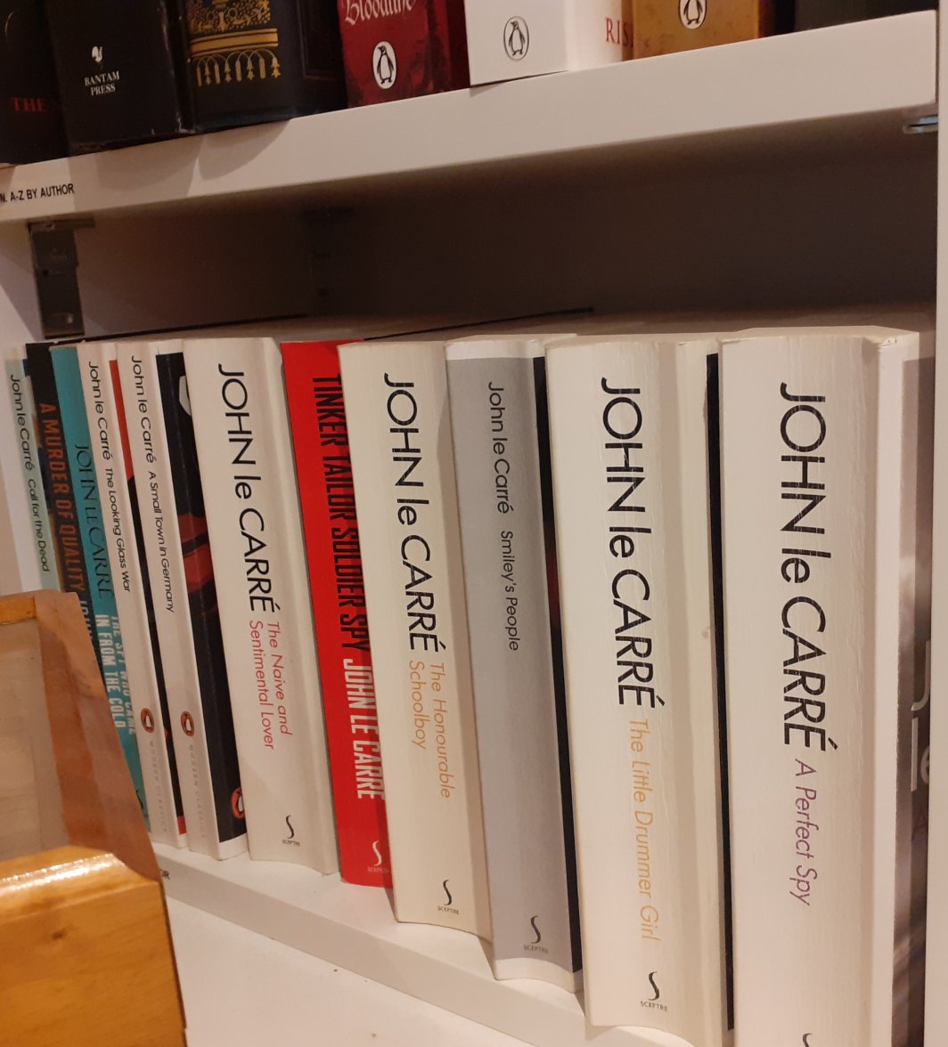 20201214_190227.jpg