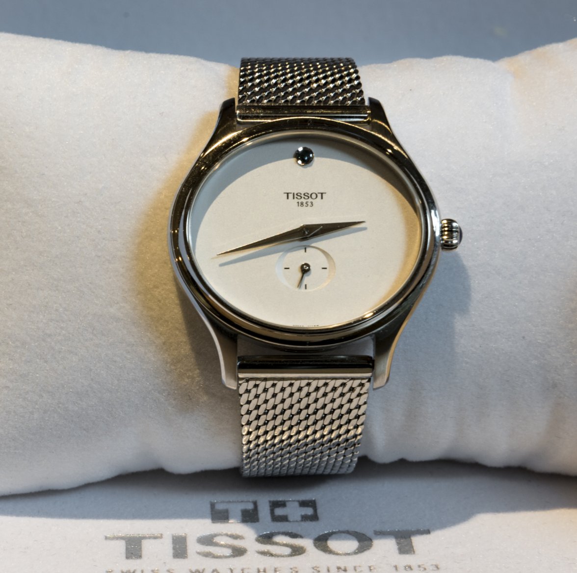 Tissot Bella Oro.jpg