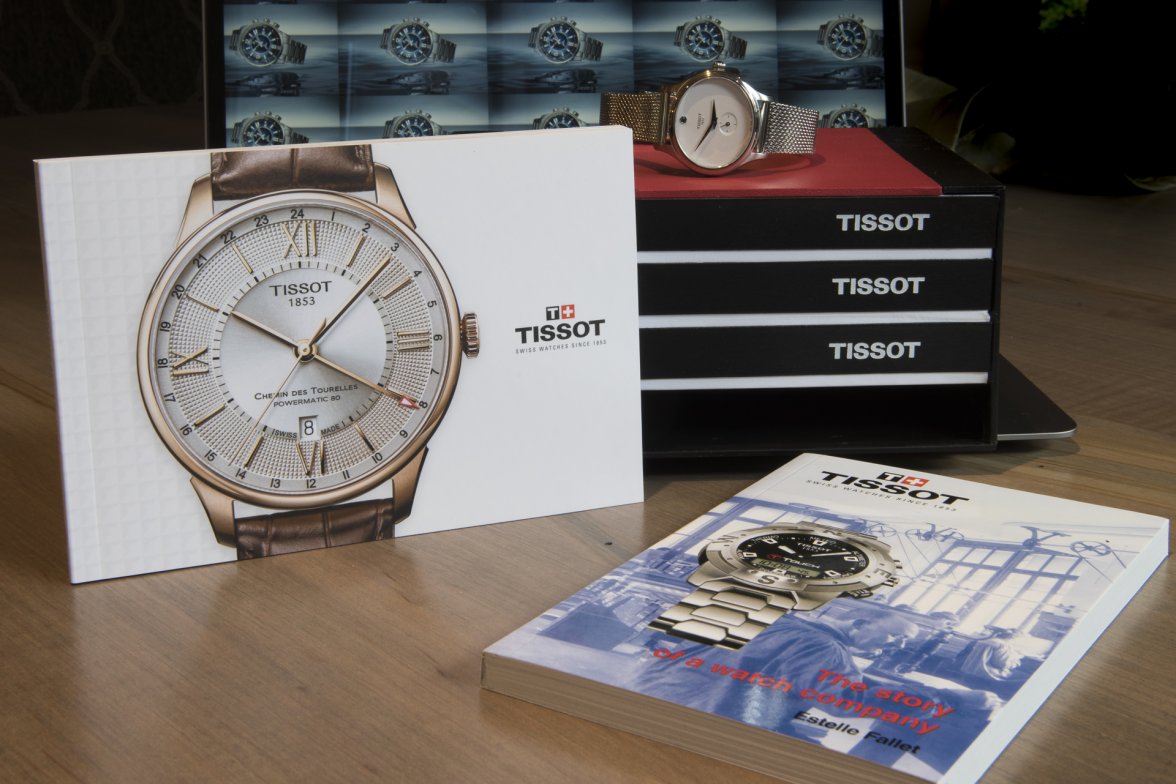 Tissot Bella Oro-8.jpg