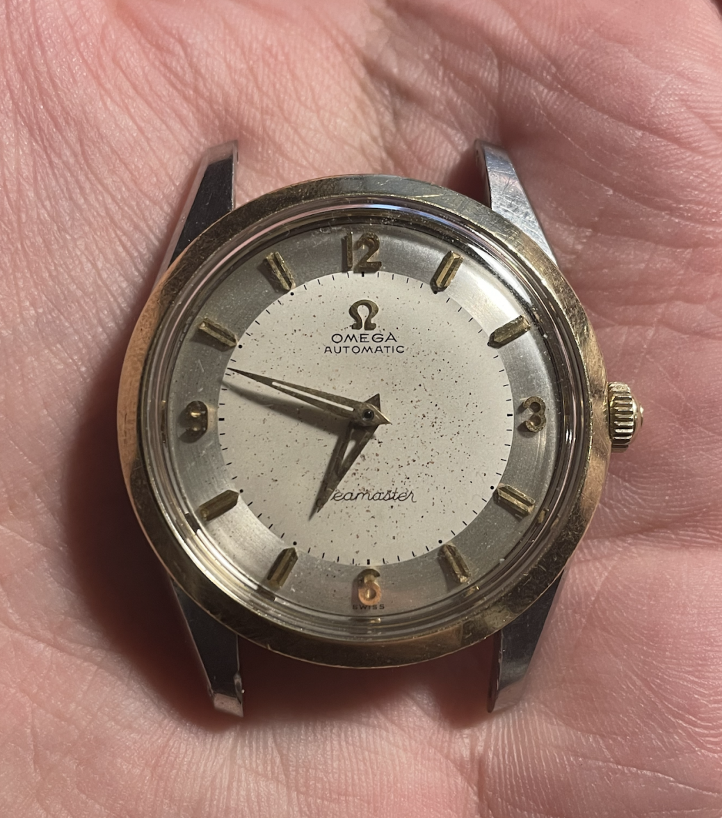 Screen Shot 2020-12-14 at 6.54.10 PM.png