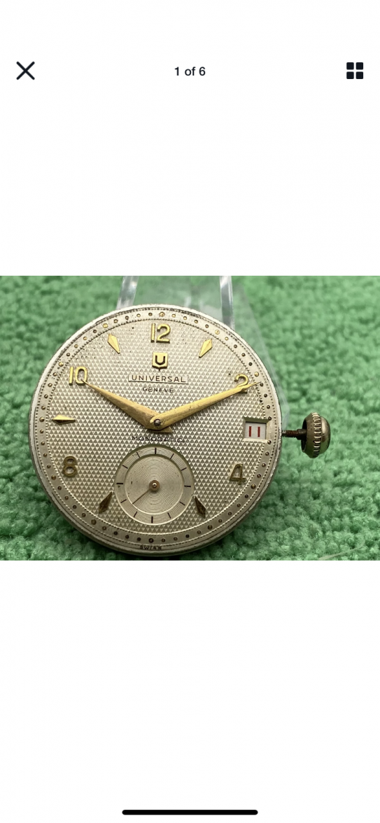 F4421DBB-6F99-4017-89CA-23FE7A5B9D65.png