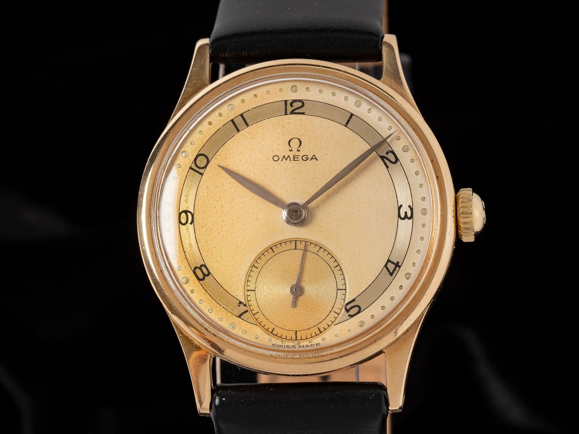 Omega-Cal-30T2PC,-14k-JPB-boett-tavla.jpg