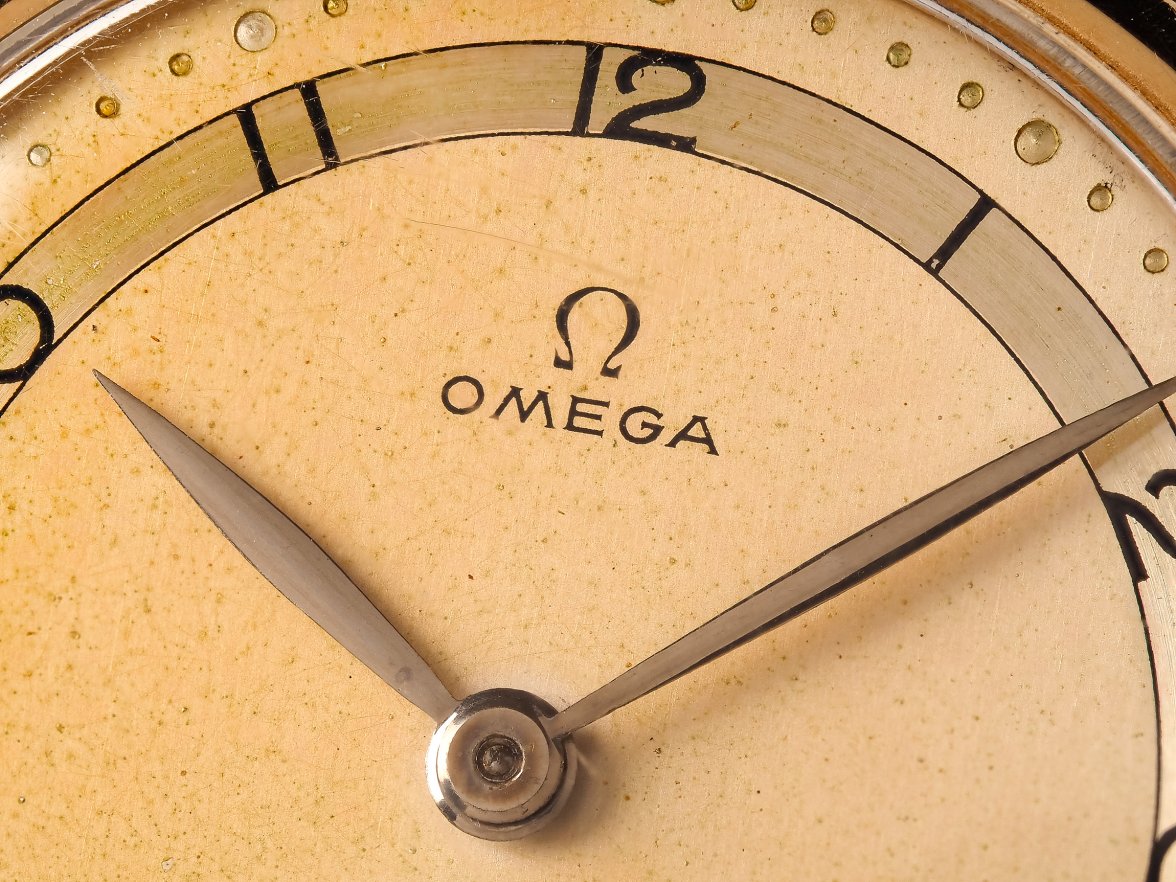 Omega-Cal-30T2PC,-14k-JPB-boett-logo.jpg