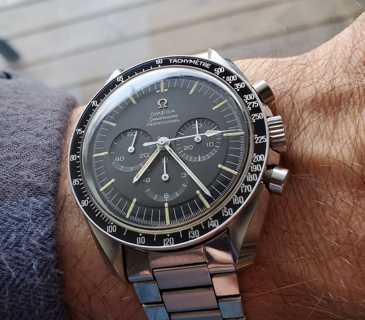 SPD ws 1 20201215_073710.jpg