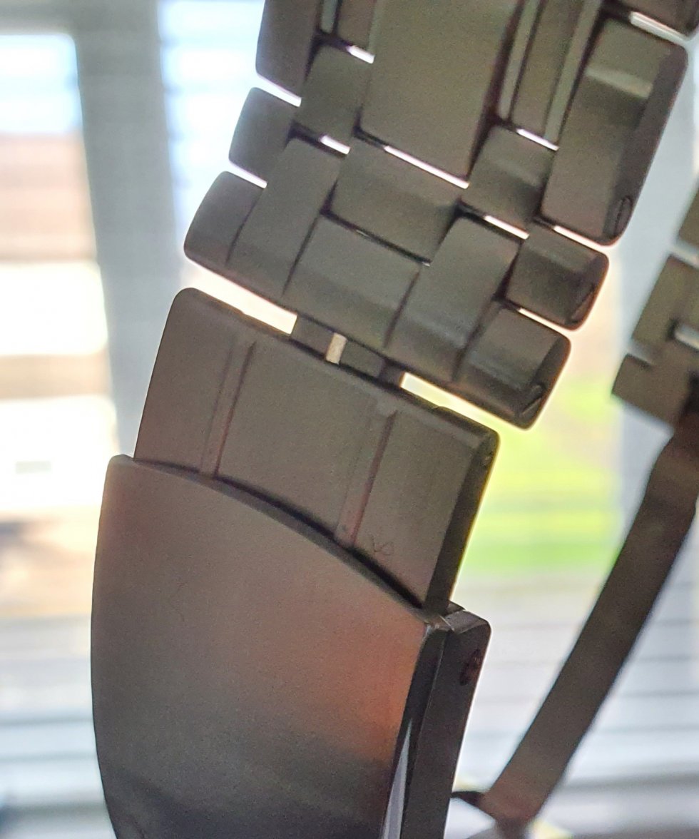 Seamaster bracelet.jpg