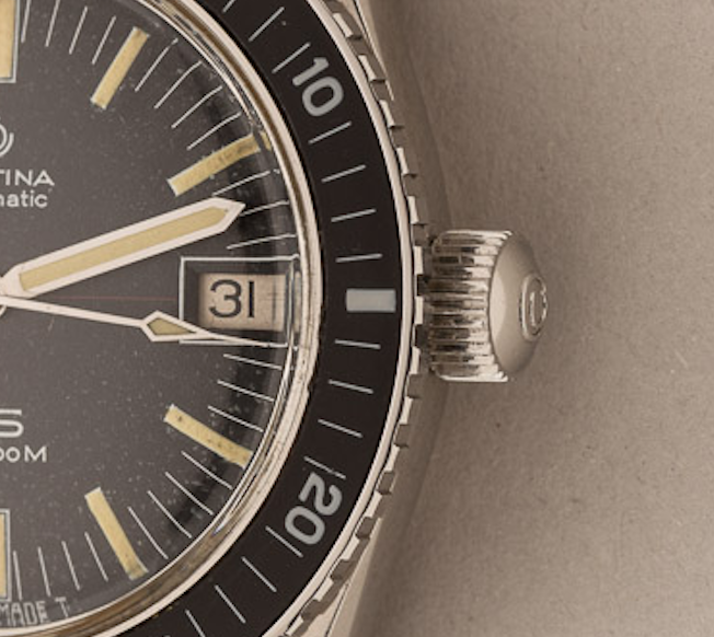 Screen Shot 2020-12-15 at 9.27.16 AM.png