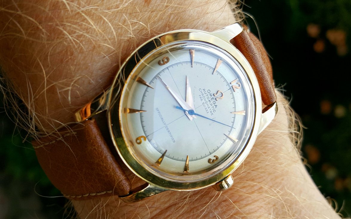 2015-09-18 09.45.23-1.jpg