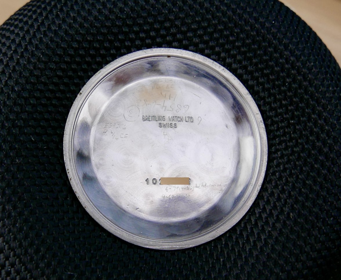 L1080014.JPG L1080014.JPG