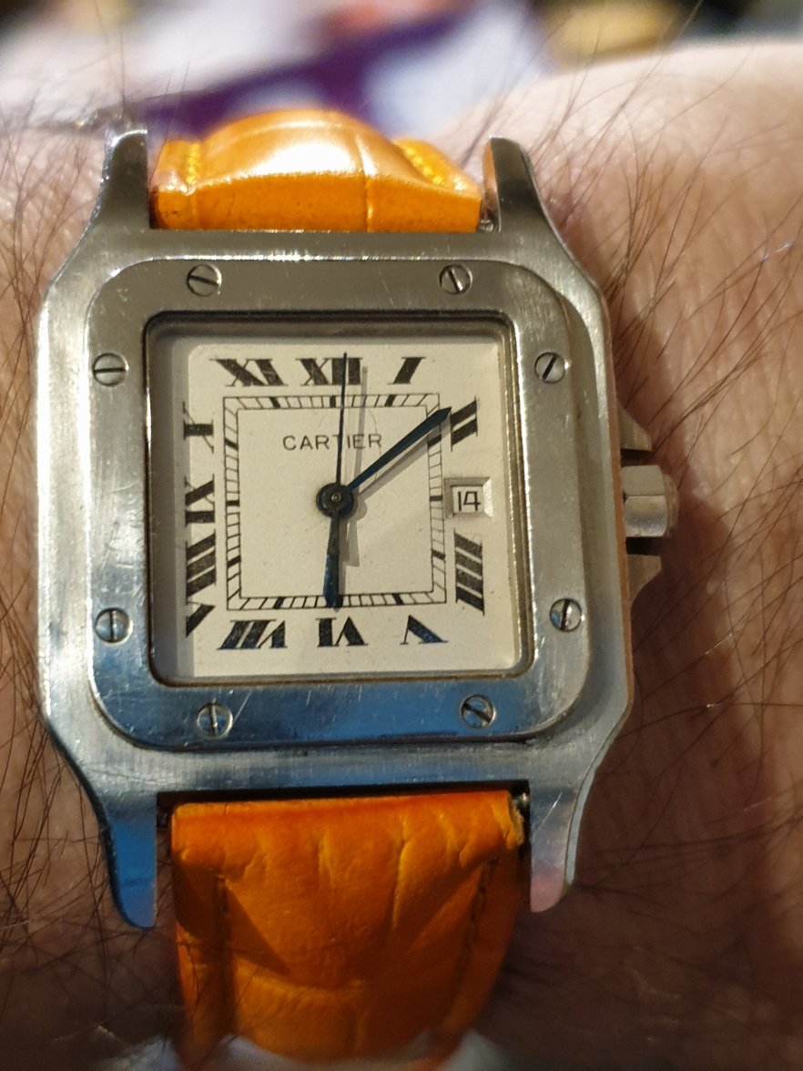 Cartier Orange.jpg