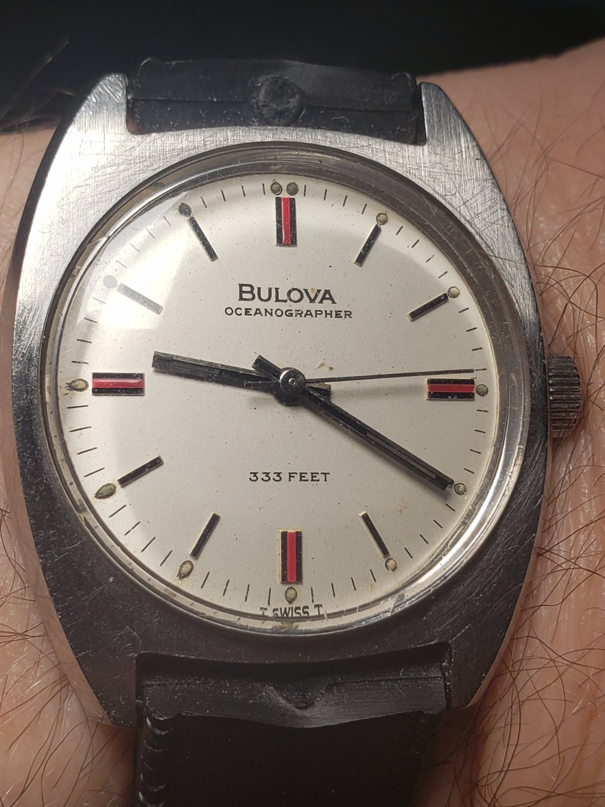 Bulova 333.jpg