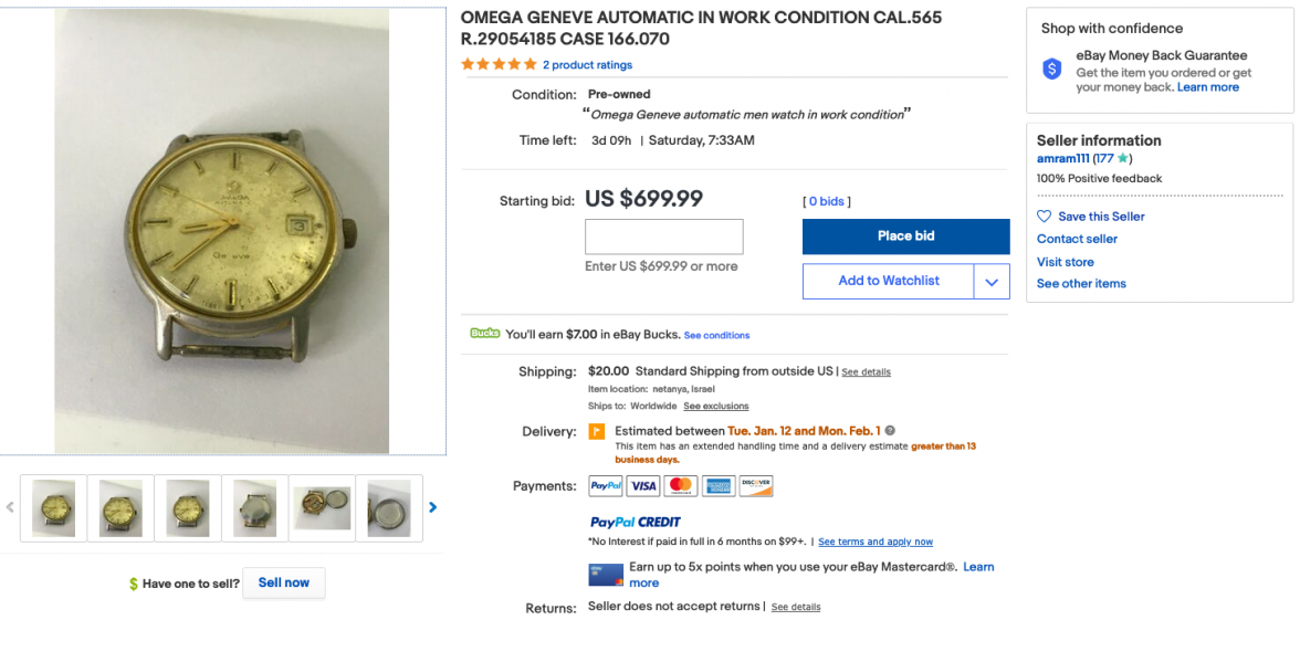 Screen Shot 2020-12-15 at 9.41.19 PM.png