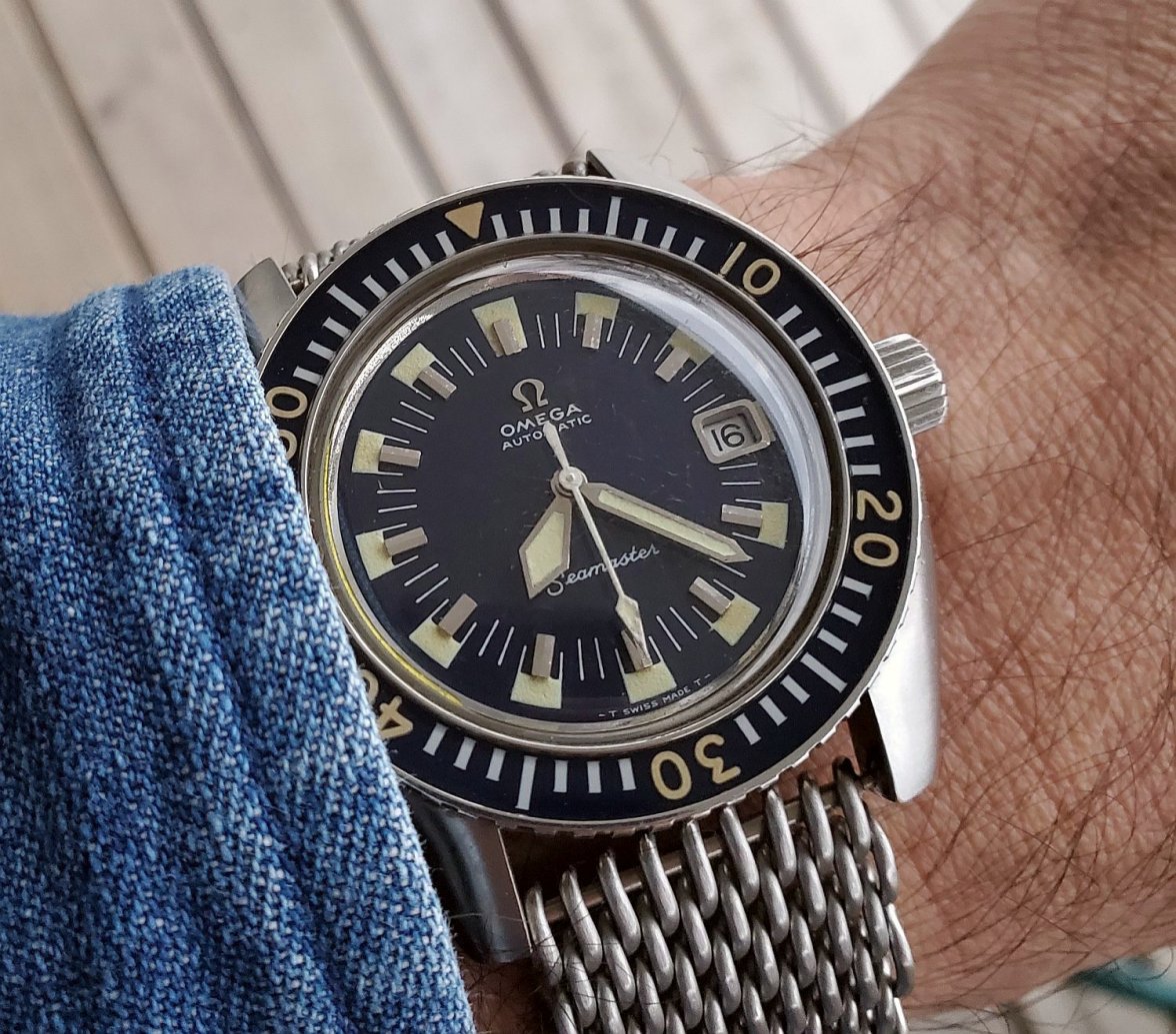 SM120 ws 1 20201216_072235.jpg