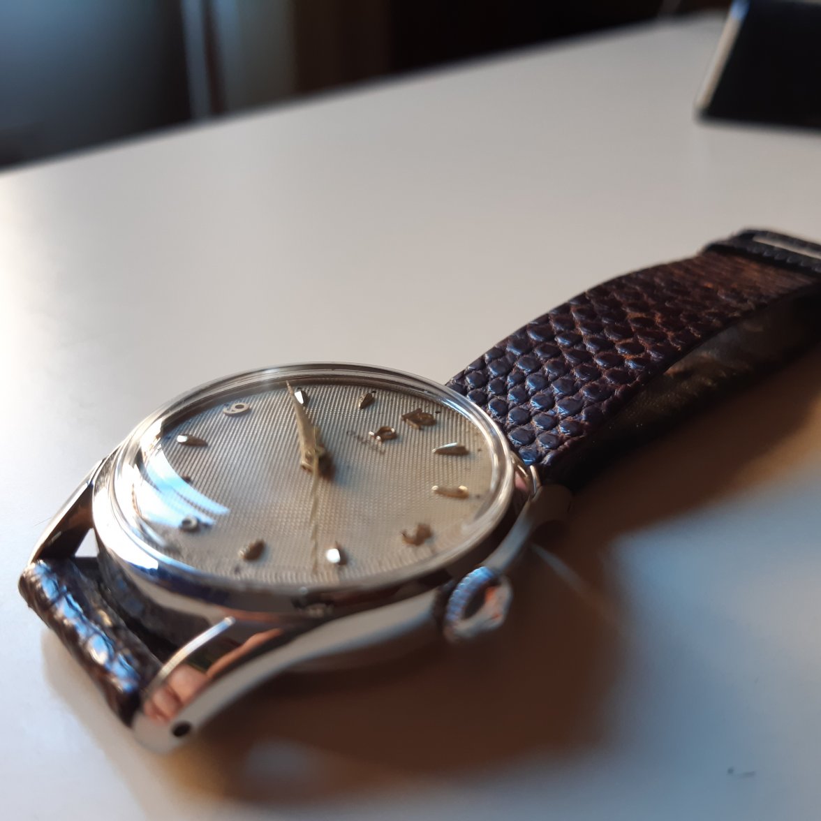 20201216_094837 (1).jpg