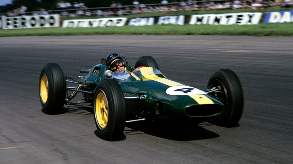 Lotus_JC_63Silverstone.jpg