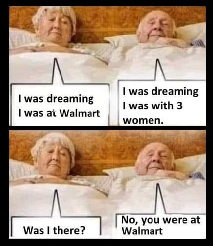 wife-was-at-walmart.jpg