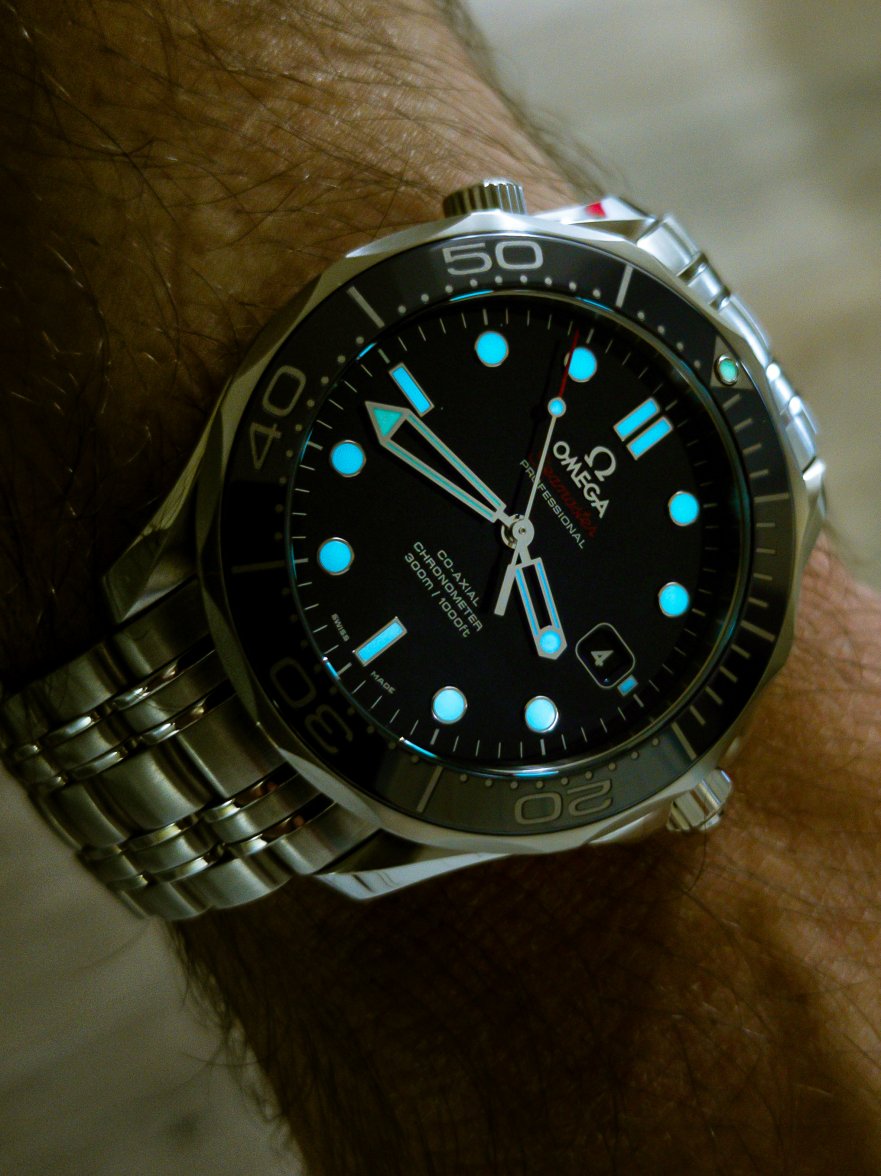 IMG_20200904_154250-01.jpg IMG_20200904_154250-01.jpg