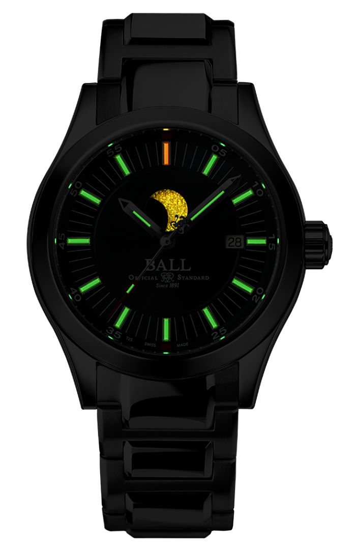 Ball moonphase.png