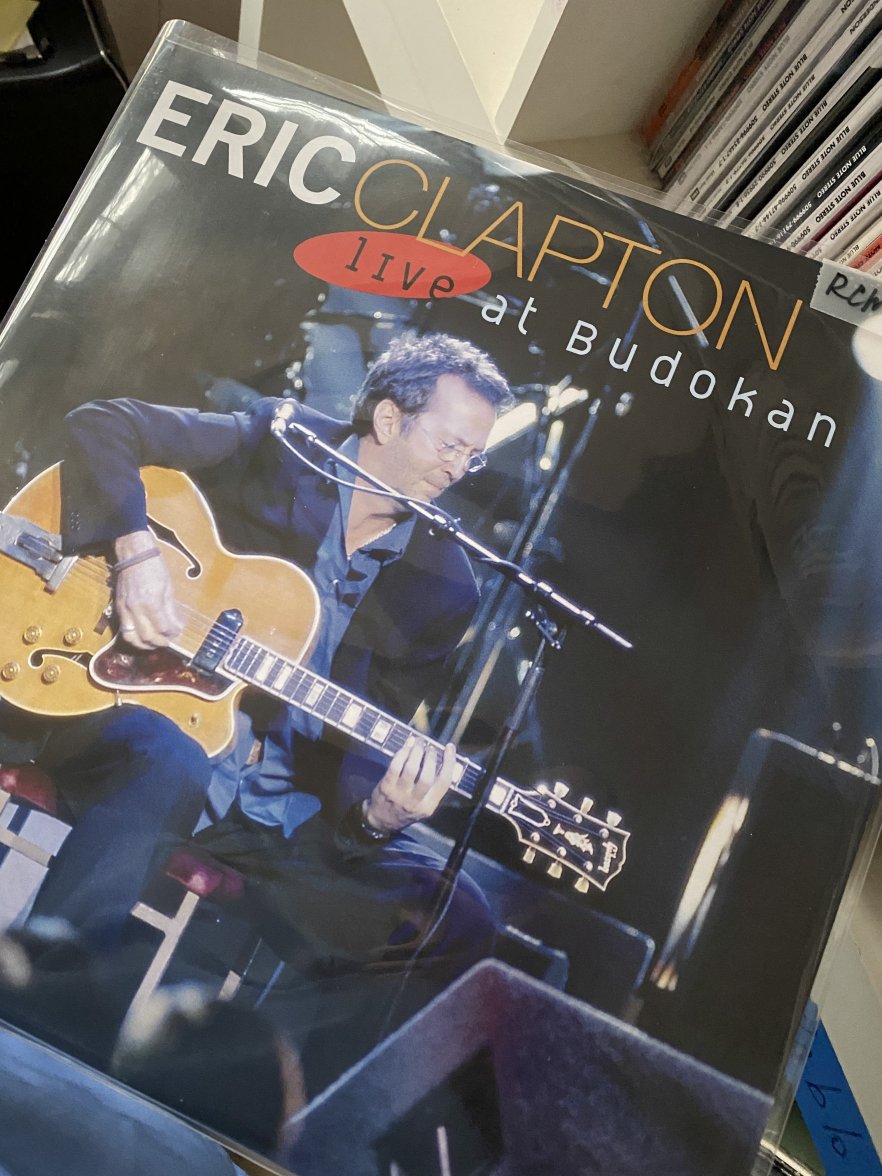 C07AB637-4F09-4B06-95AE-D36D01E2A218.jpeg C07AB637-4F09-4B06-95AE-D36D01E2A218.jpeg