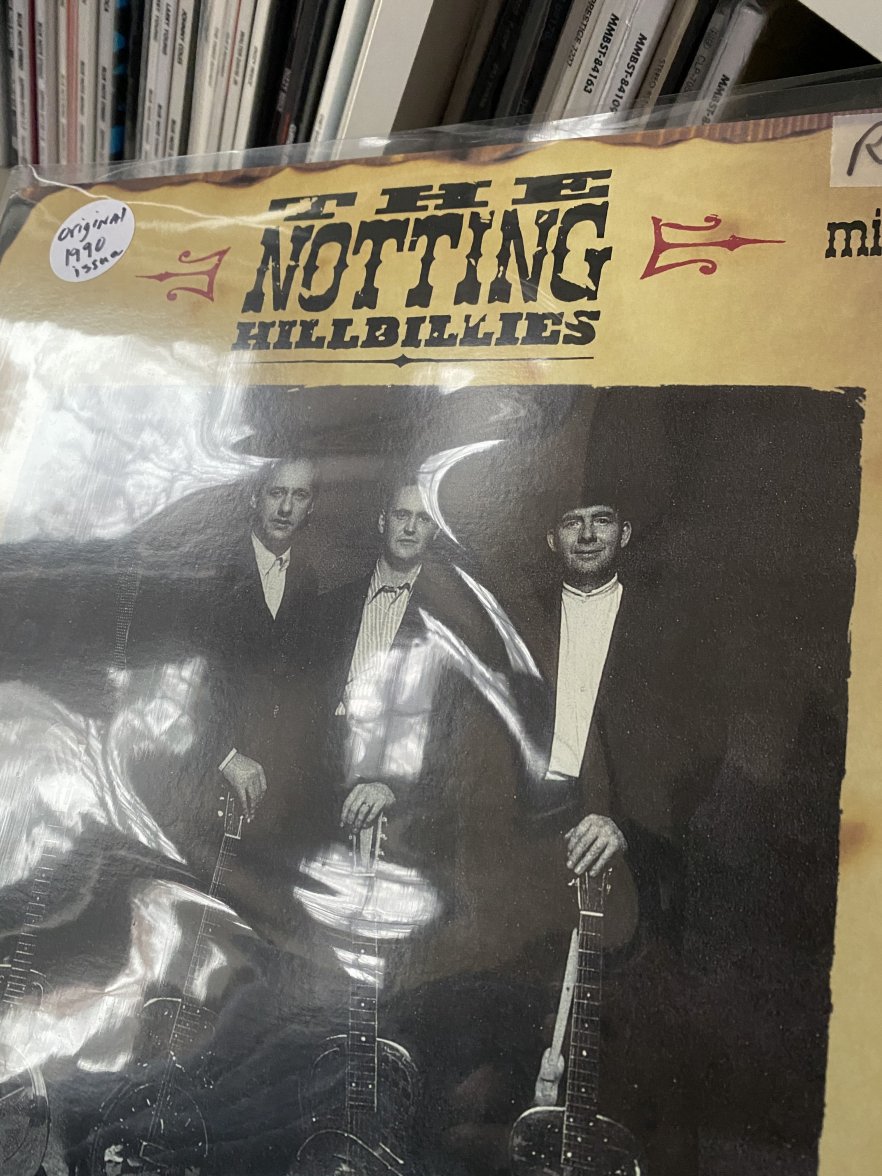 EB6735AC-9019-42DA-B522-D1FC28590196.jpeg EB6735AC-9019-42DA-B522-D1FC28590196.jpeg