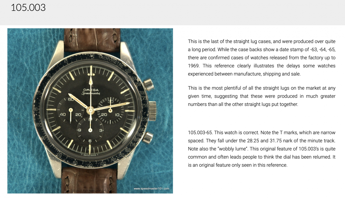 Screenshot 2020-12-17 at 11.40.14.png