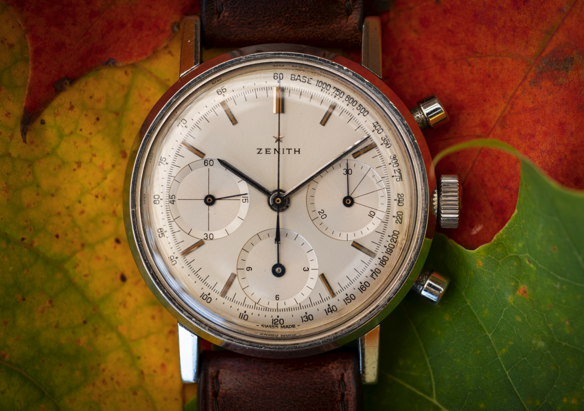 Screenshot 2020-12-17 at 15.15.29.png