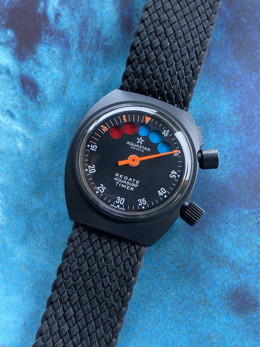 9670C6E2-DBBD-4C68-854E-71BF95EEFFDE.jpeg 9670C6E2-DBBD-4C68-854E-71BF95EEFFDE.jpeg