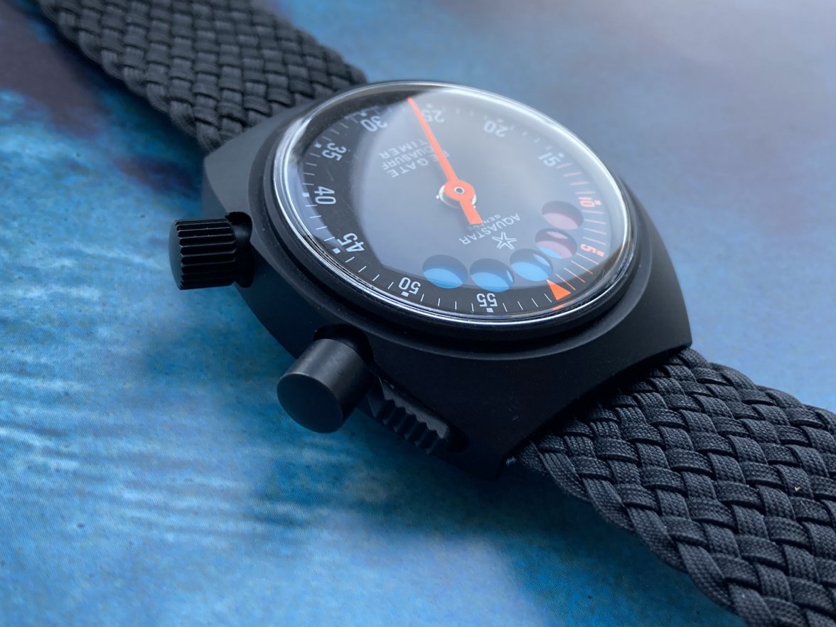 8B8EA9B3-DF33-412B-85E6-112015EED912.jpeg 8B8EA9B3-DF33-412B-85E6-112015EED912.jpeg