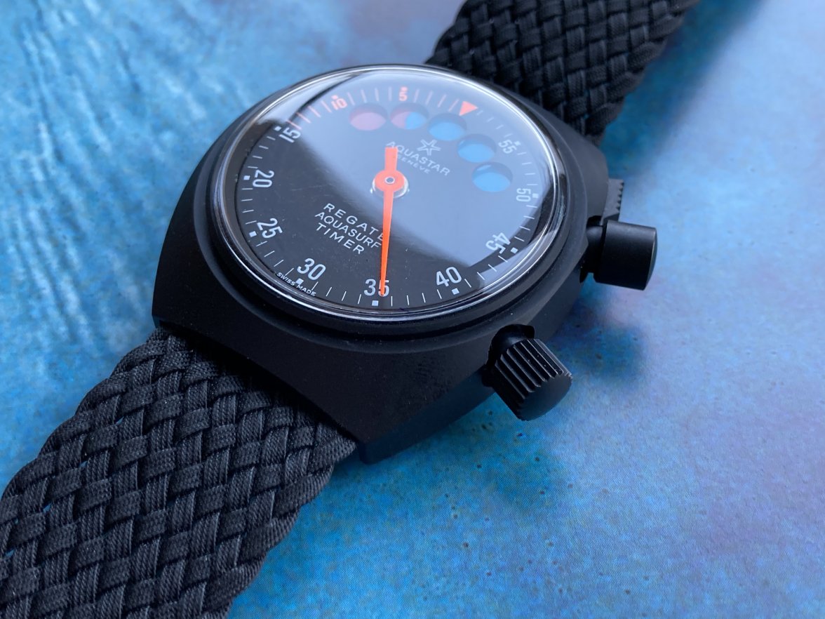 0806E257-E098-4EFB-AC14-5B9D07943087.jpeg 0806E257-E098-4EFB-AC14-5B9D07943087.jpeg