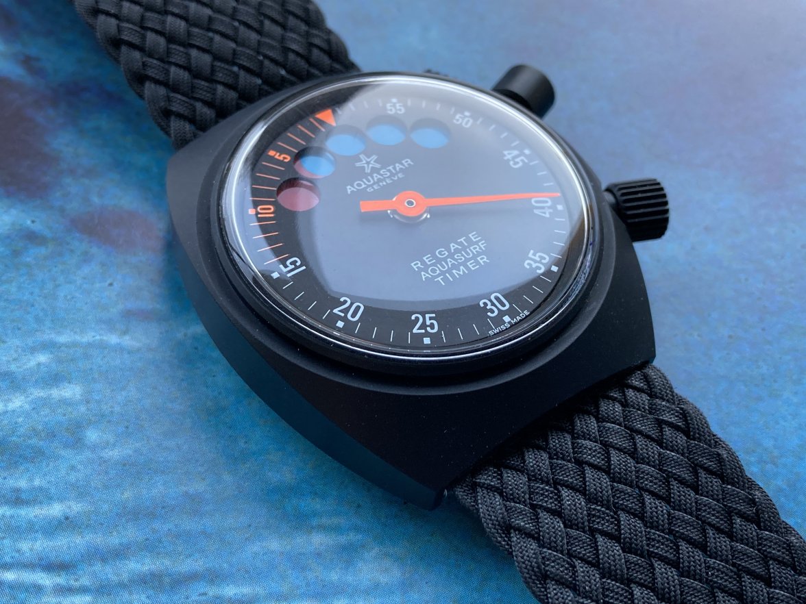 6B5BFDCF-A767-4FFA-9A22-B50053E648B6.jpeg 6B5BFDCF-A767-4FFA-9A22-B50053E648B6.jpeg