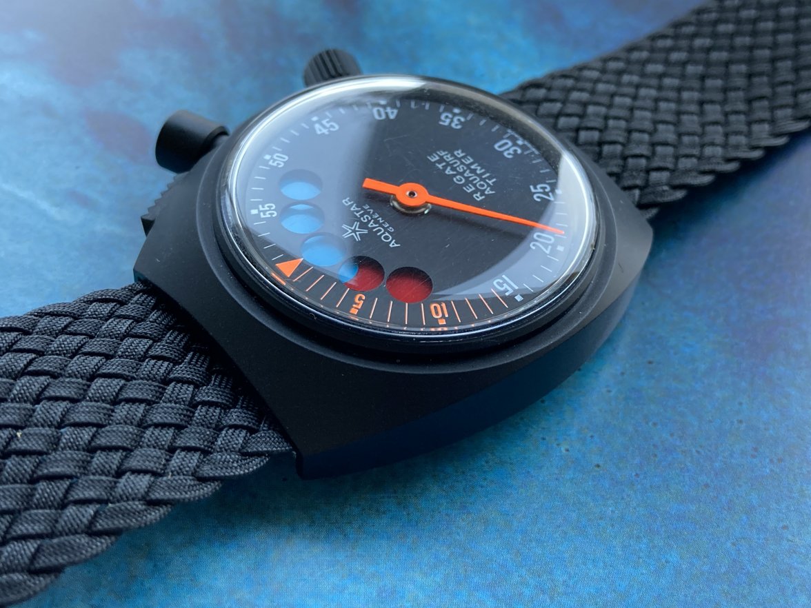 6B19F443-DE4A-42C9-B9CA-FDDDE103CCC1.jpeg 6B19F443-DE4A-42C9-B9CA-FDDDE103CCC1.jpeg