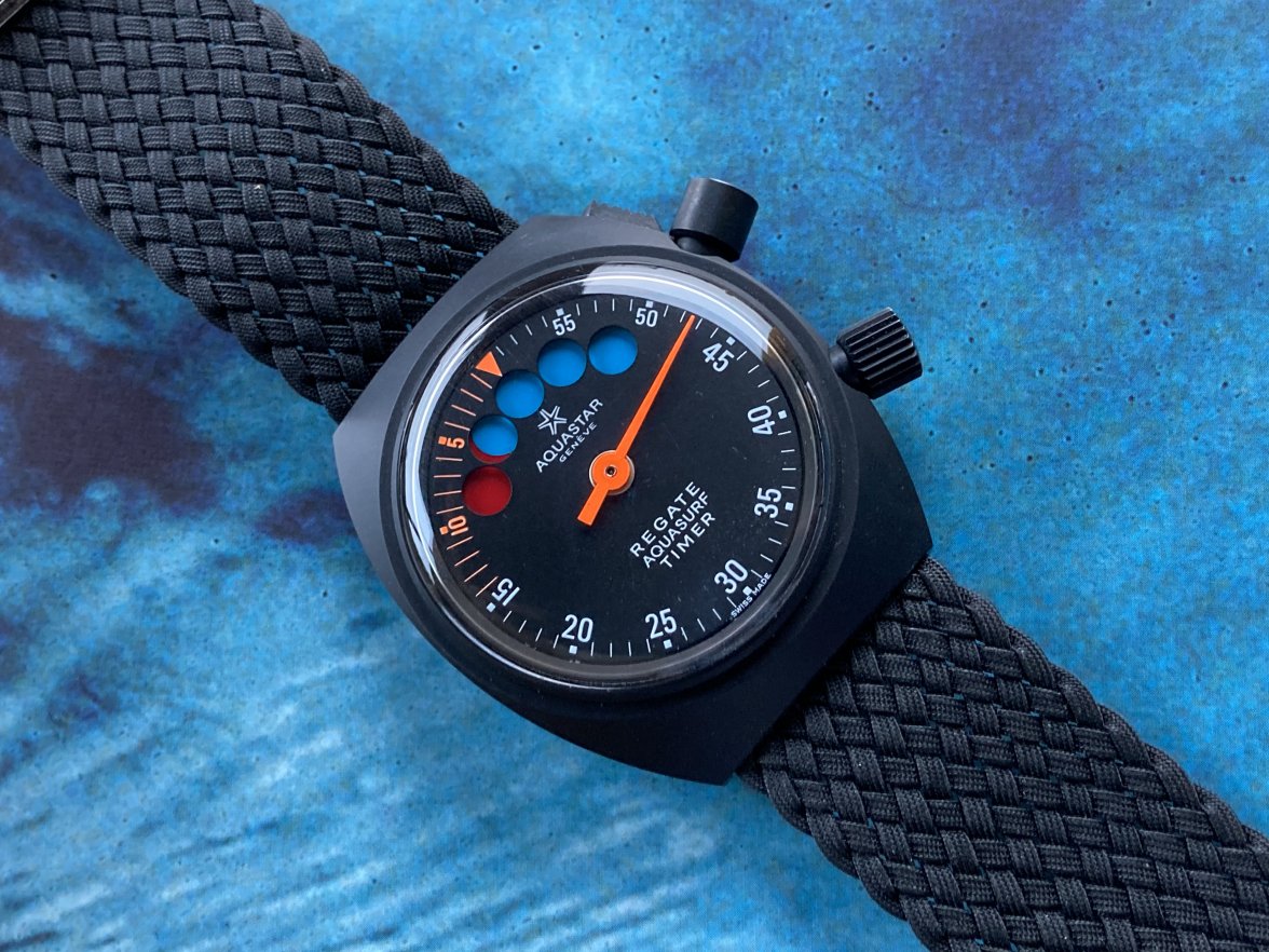 E3CB23EA-D243-4EDB-BC94-393F18F6F1B9.jpeg E3CB23EA-D243-4EDB-BC94-393F18F6F1B9.jpeg