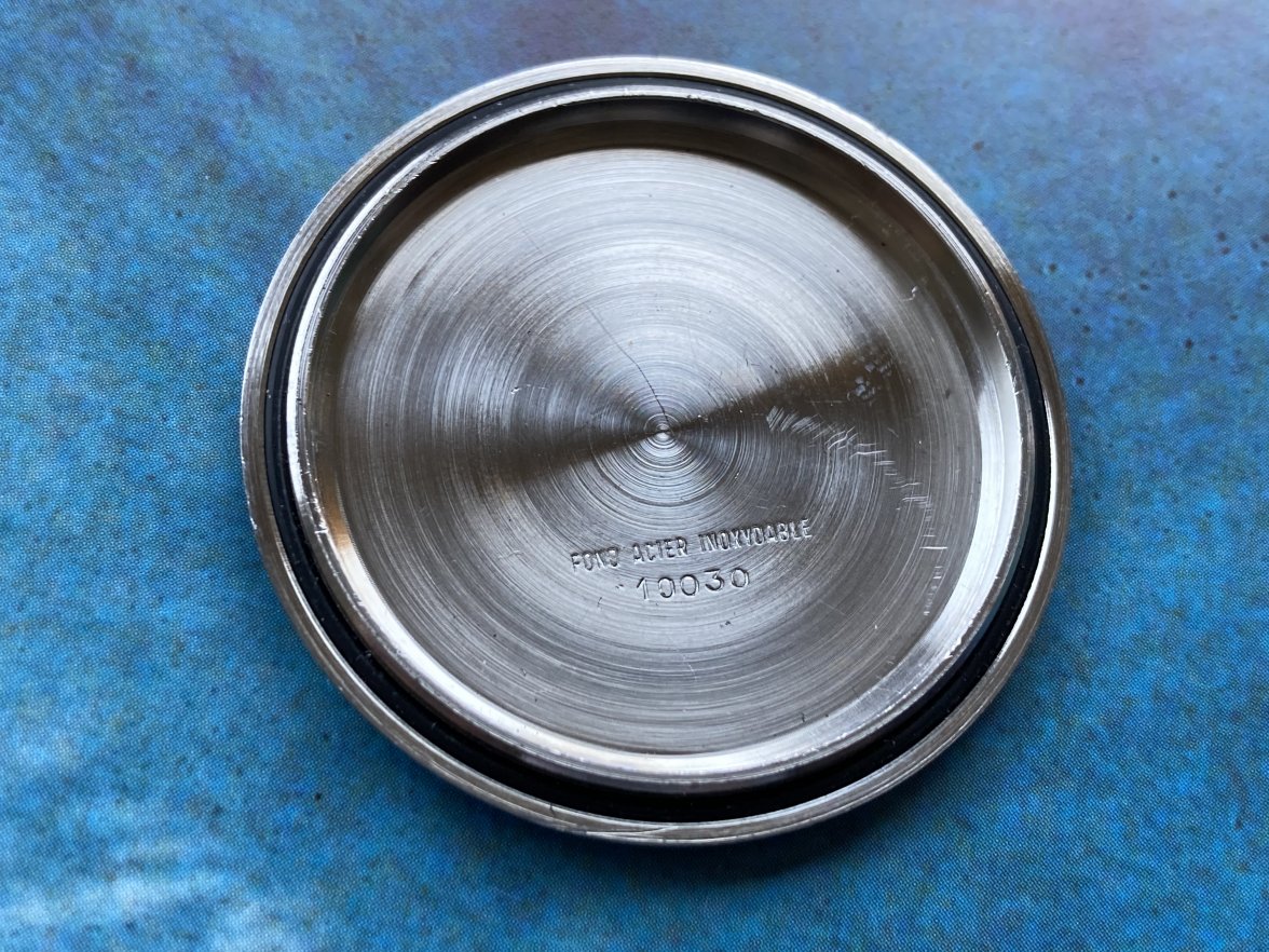 60317A48-F8A2-4EA3-8D56-D7116CDF80F6.jpeg 60317A48-F8A2-4EA3-8D56-D7116CDF80F6.jpeg