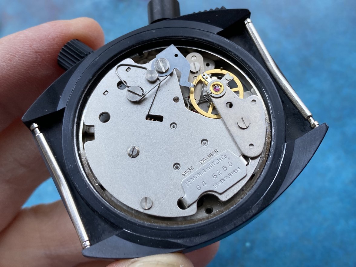 AC68650A-3EAF-4C10-B87B-09B73A191FB7.jpeg AC68650A-3EAF-4C10-B87B-09B73A191FB7.jpeg