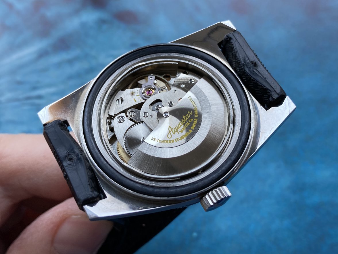 288C4170-C35C-4B35-998E-B40A953C2FF4.jpeg 288C4170-C35C-4B35-998E-B40A953C2FF4.jpeg