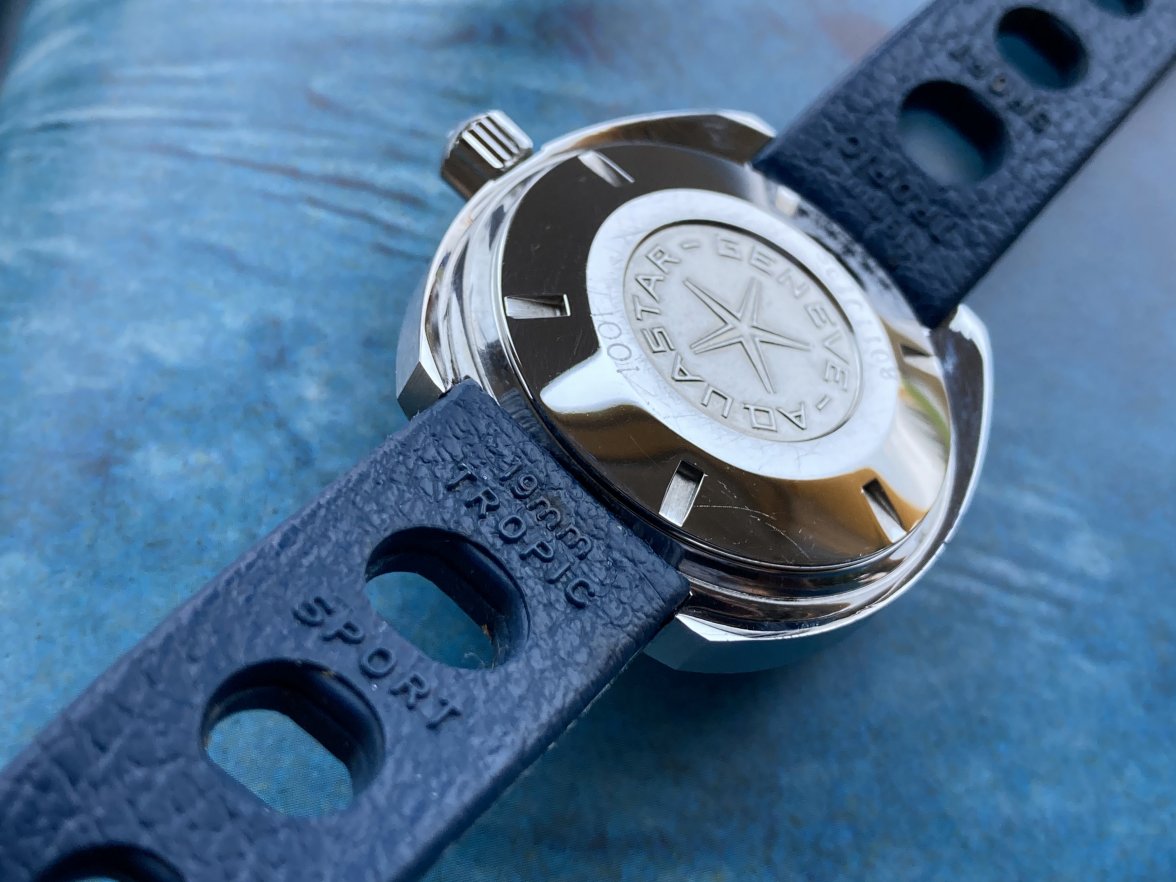 338F9063-2D59-49F8-97F0-8663B202D856.jpeg 338F9063-2D59-49F8-97F0-8663B202D856.jpeg