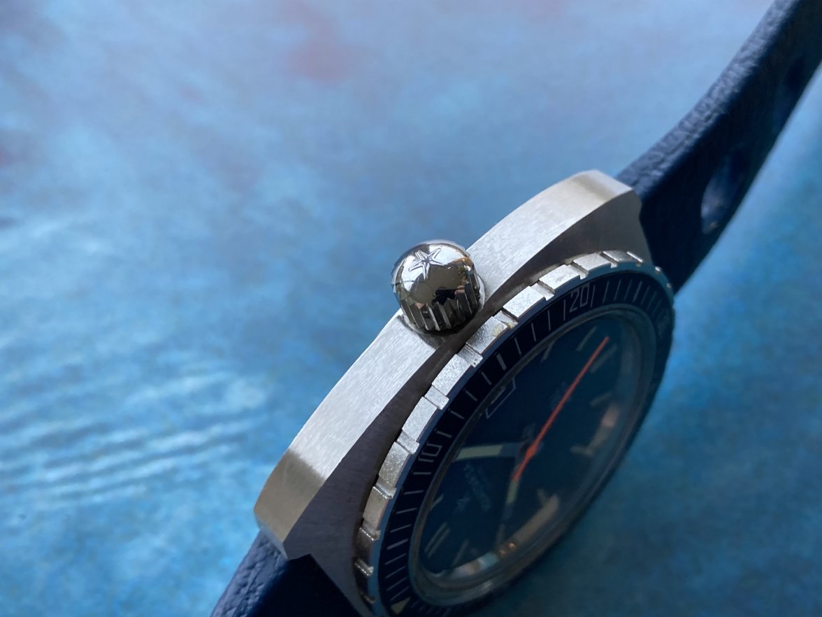 A4AFEE3B-D5C5-492F-A44A-1176729737B2.jpeg A4AFEE3B-D5C5-492F-A44A-1176729737B2.jpeg