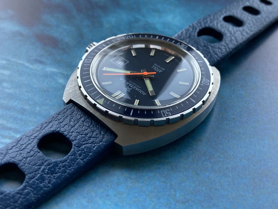 2BA0866F-A731-4927-8B6A-1A9A2935FA6A.jpeg 2BA0866F-A731-4927-8B6A-1A9A2935FA6A.jpeg