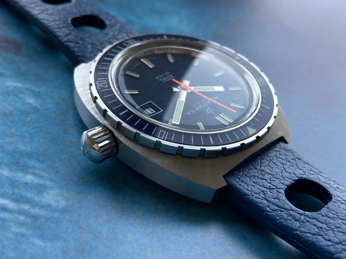 6483E2D6-C0D5-40C8-8C0F-9AA59D7931DC.jpeg 6483E2D6-C0D5-40C8-8C0F-9AA59D7931DC.jpeg